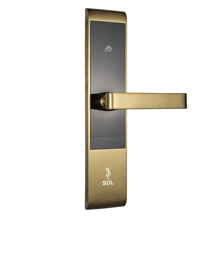 SDL-007