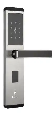 SDL-008
